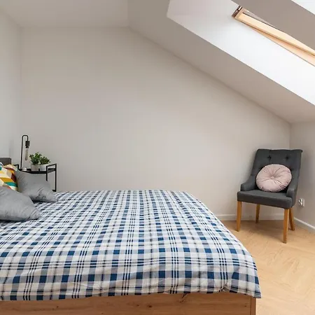 Softloft Marina
