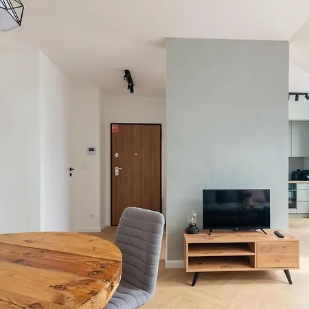 Softloft Marina *