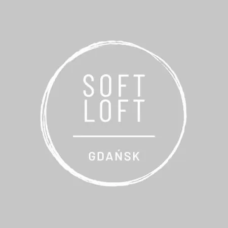 公寓 Softloft Marina